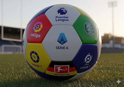 四川麻将基本规则